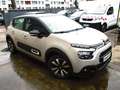 Citroen C3 BlueHDi 100 SetS BVM6 Shine Beige - thumbnail 3
