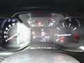 Citroen C3 BlueHDi 100 SetS BVM6 Shine Beige - thumbnail 19