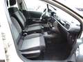Citroen C3 BlueHDi 100 SetS BVM6 Shine Beige - thumbnail 11