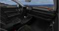 Jeep Avenger Elettrica Longitude 115 kW (156 CV) Rood - thumbnail 6