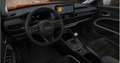 Jeep Avenger Elettrica Longitude 115 kW (156 CV) Rood - thumbnail 7