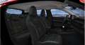 Jeep Avenger Elettrica Longitude 115 kW (156 CV) Rood - thumbnail 5