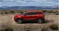 Jeep Avenger Elettrica Longitude 115 kW (156 CV) Rood - thumbnail 2