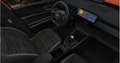 Jeep Avenger Elettrica Longitude 115 kW (156 CV) Rood - thumbnail 8