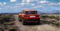 Jeep Avenger Elettrica Longitude 115 kW (156 CV) Rood - thumbnail 4