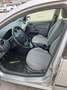 Ford Fiesta 5T 1,3 Ambiente Argent - thumbnail 9