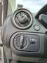 Ford Fiesta 5T 1,3 Ambiente Argent - thumbnail 12