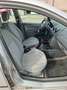 Ford Fiesta 5T 1,3 Ambiente Argent - thumbnail 17