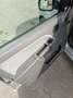 Ford Fiesta 5T 1,3 Ambiente Argent - thumbnail 10