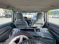 Ford Fiesta 5T 1,3 Ambiente Argent - thumbnail 21
