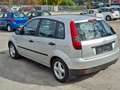 Ford Fiesta 5T 1,3 Ambiente Argent - thumbnail 5