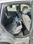 Ford Fiesta 5T 1,3 Ambiente Argent - thumbnail 18