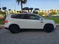 Chevrolet Orlando 2.0VCDi LT+ Blanco - thumbnail 8