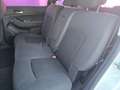 Chevrolet Orlando 2.0VCDi LT+ Blanco - thumbnail 15