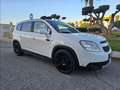 Chevrolet Orlando 2.0VCDi LT+ Blanco - thumbnail 1