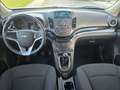 Chevrolet Orlando 2.0VCDi LT+ Blanco - thumbnail 9