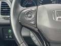 Honda HR-V Executive 1.5 CVT °LED°Navi°RFK°PGD°Keyless° Blanc - thumbnail 27