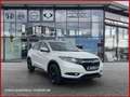 Honda HR-V Executive 1.5 CVT °LED°Navi°RFK°PGD°Keyless° Blanc - thumbnail 1