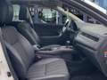 Honda HR-V Executive 1.5 CVT °LED°Navi°RFK°PGD°Keyless° Blanc - thumbnail 24