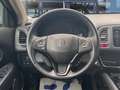 Honda HR-V Executive 1.5 CVT °LED°Navi°RFK°PGD°Keyless° Alb - thumbnail 18