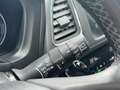 Honda HR-V Executive 1.5 CVT °LED°Navi°RFK°PGD°Keyless° Blanc - thumbnail 19