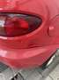Alfa Romeo 147 1.6 TS 16V Rouge - thumbnail 7