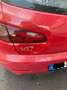 Alfa Romeo 147 1.6 TS 16V Rouge - thumbnail 4