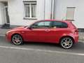 Alfa Romeo 147 1.6 TS 16V Rouge - thumbnail 8