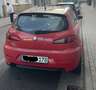 Alfa Romeo 147 1.6 TS 16V Rouge - thumbnail 2
