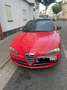 Alfa Romeo 147 1.6 TS 16V Rouge - thumbnail 1