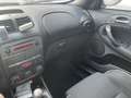 Alfa Romeo 147 1.6 TS 16V Rouge - thumbnail 5