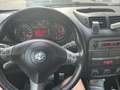 Alfa Romeo 147 1.6 TS 16V Rouge - thumbnail 6
