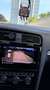Volkswagen Golf GTI VW Golf 7 GTI Performance – 245 PS - thumbnail 14