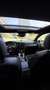 Volkswagen Golf GTI VW Golf 7 GTI Performance – 245 PS - thumbnail 15