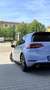 Volkswagen Golf GTI VW Golf 7 GTI Performance – 245 PS - thumbnail 11