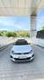 Volkswagen Golf GTI VW Golf 7 GTI Performance – 245 PS - thumbnail 1