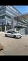 Volkswagen Golf GTI VW Golf 7 GTI Performance – 245 PS - thumbnail 6