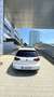 Volkswagen Golf GTI VW Golf 7 GTI Performance – 245 PS - thumbnail 12