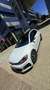 Volkswagen Golf GTI VW Golf 7 GTI Performance – 245 PS - thumbnail 8