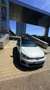 Volkswagen Golf GTI VW Golf 7 GTI Performance – 245 PS - thumbnail 10
