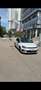 Volkswagen Golf GTI VW Golf 7 GTI Performance – 245 PS - thumbnail 3
