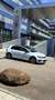 Volkswagen Golf GTI VW Golf 7 GTI Performance – 245 PS - thumbnail 2