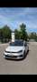 Volkswagen Golf GTI VW Golf 7 GTI Performance – 245 PS - thumbnail 4