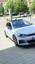 Volkswagen Golf GTI VW Golf 7 GTI Performance – 245 PS - thumbnail 7