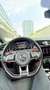 Volkswagen Golf GTI VW Golf 7 GTI Performance – 245 PS - thumbnail 13