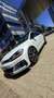 Volkswagen Golf GTI VW Golf 7 GTI Performance – 245 PS - thumbnail 9