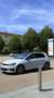 Volkswagen Golf GTI VW Golf 7 GTI Performance – 245 PS - thumbnail 5