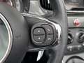Fiat 500C CABRIO TWINAIR TURBO LOUNGE NAVI/CRUISE/LED/52.000 Grijs - thumbnail 34