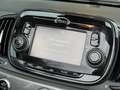 Fiat 500C CABRIO TWINAIR TURBO LOUNGE NAVI/CRUISE/LED/52.000 Grijs - thumbnail 24
