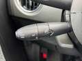 Fiat 500C CABRIO TWINAIR TURBO LOUNGE NAVI/CRUISE/LED/52.000 Grijs - thumbnail 33